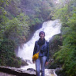 Meet your Posher, Rock